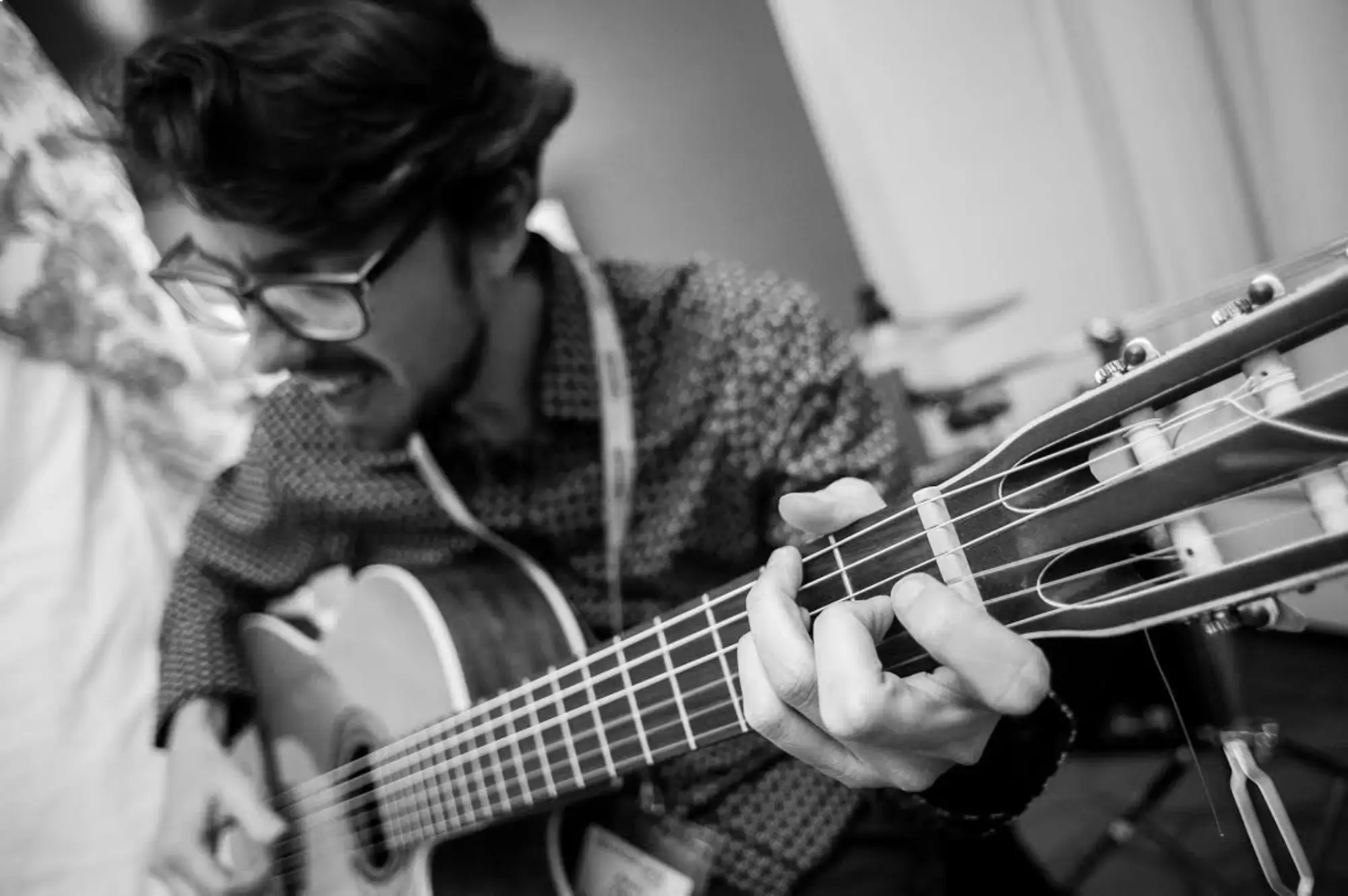 André Valério (Banner) 3