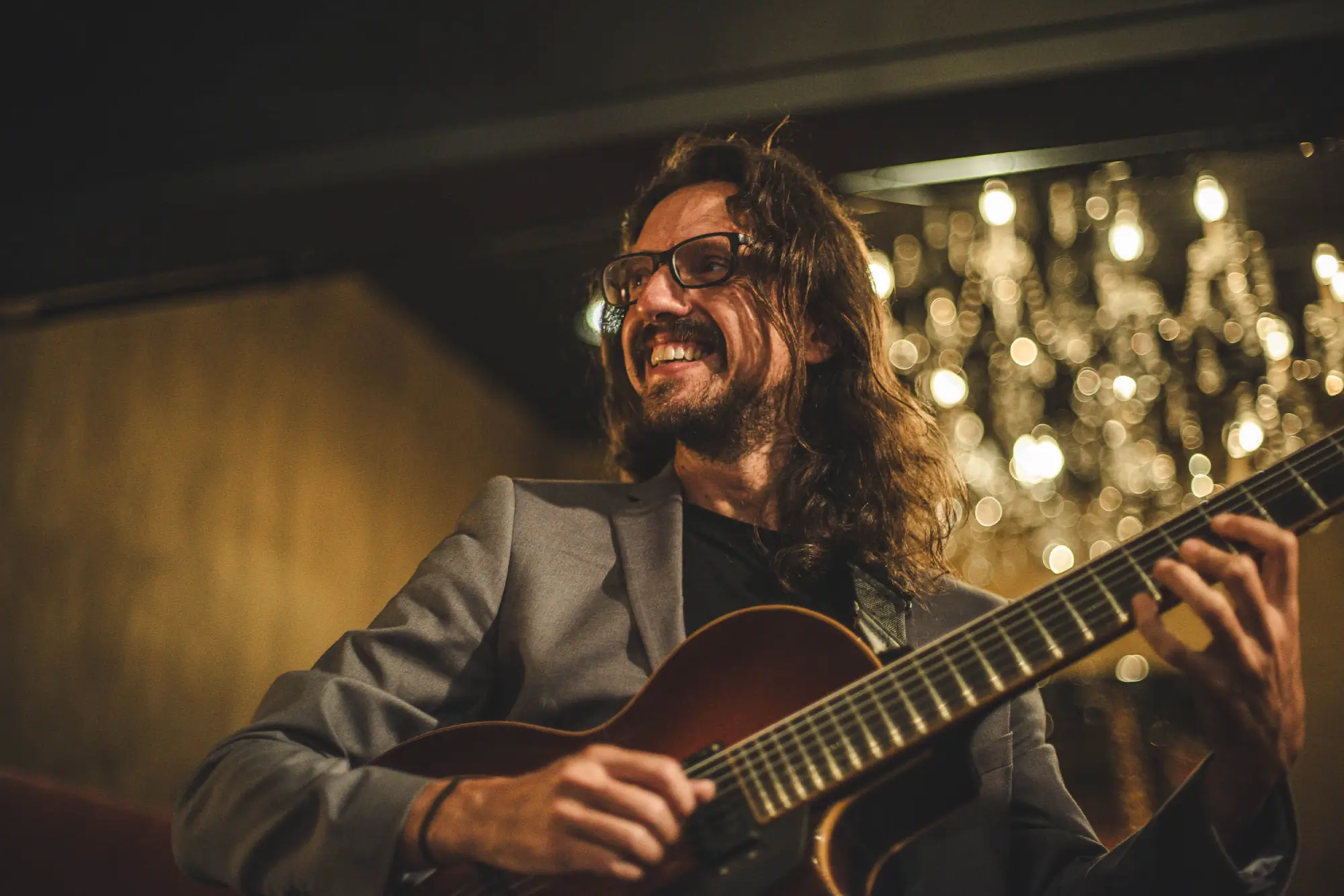 André Valério (Banner)