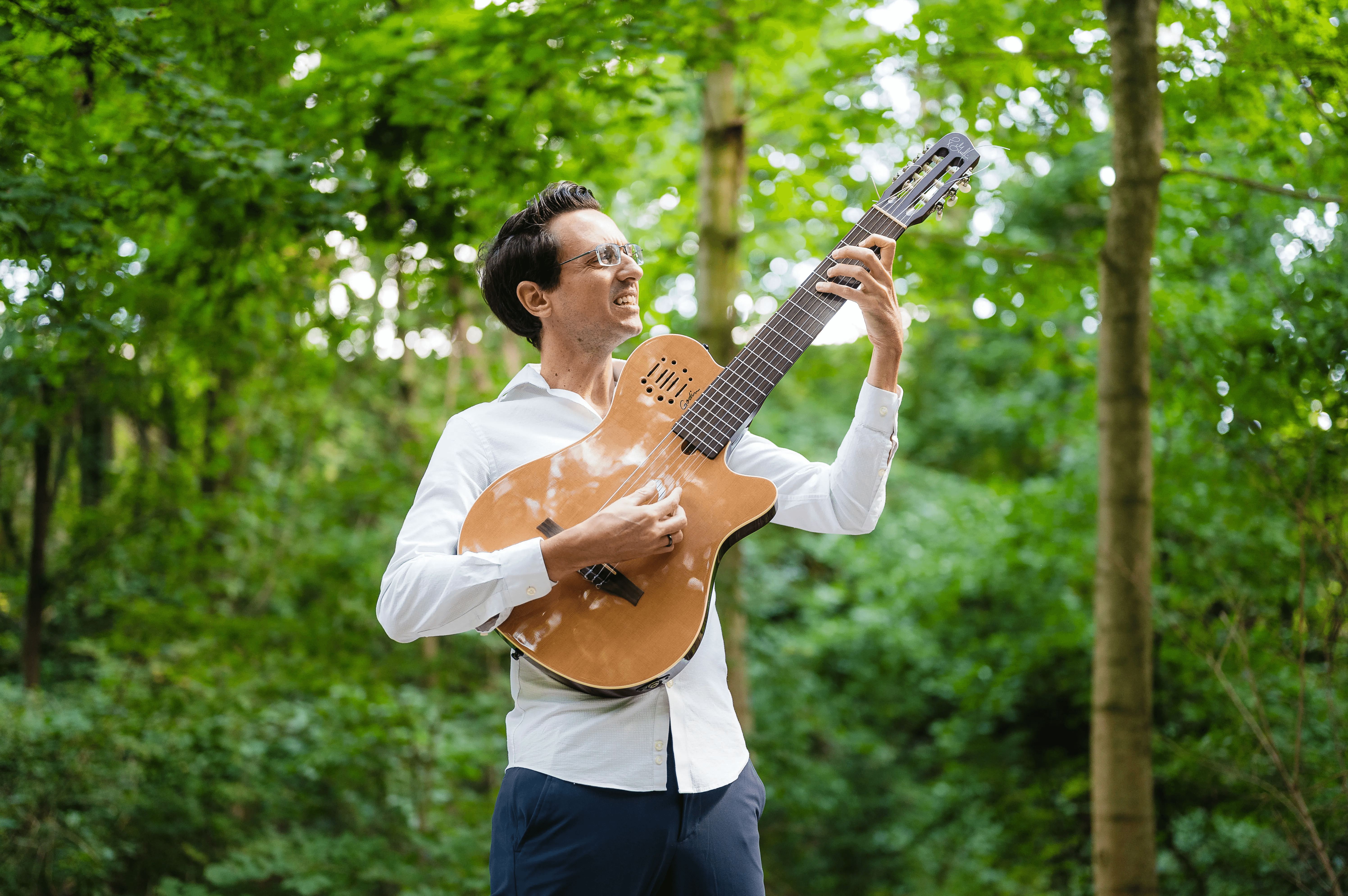 André Valério (Banner) 4