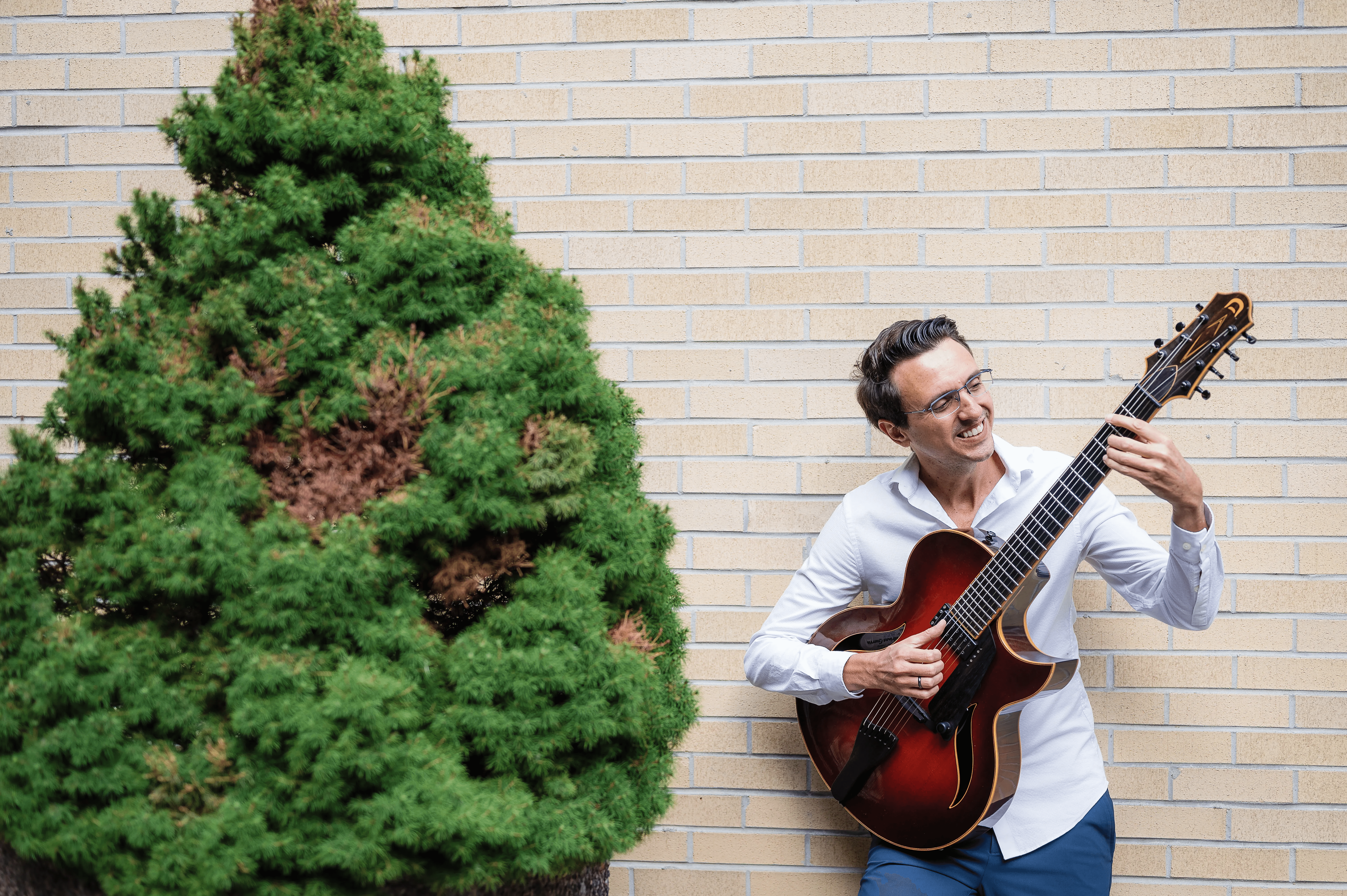 André Valério (Banner) 2