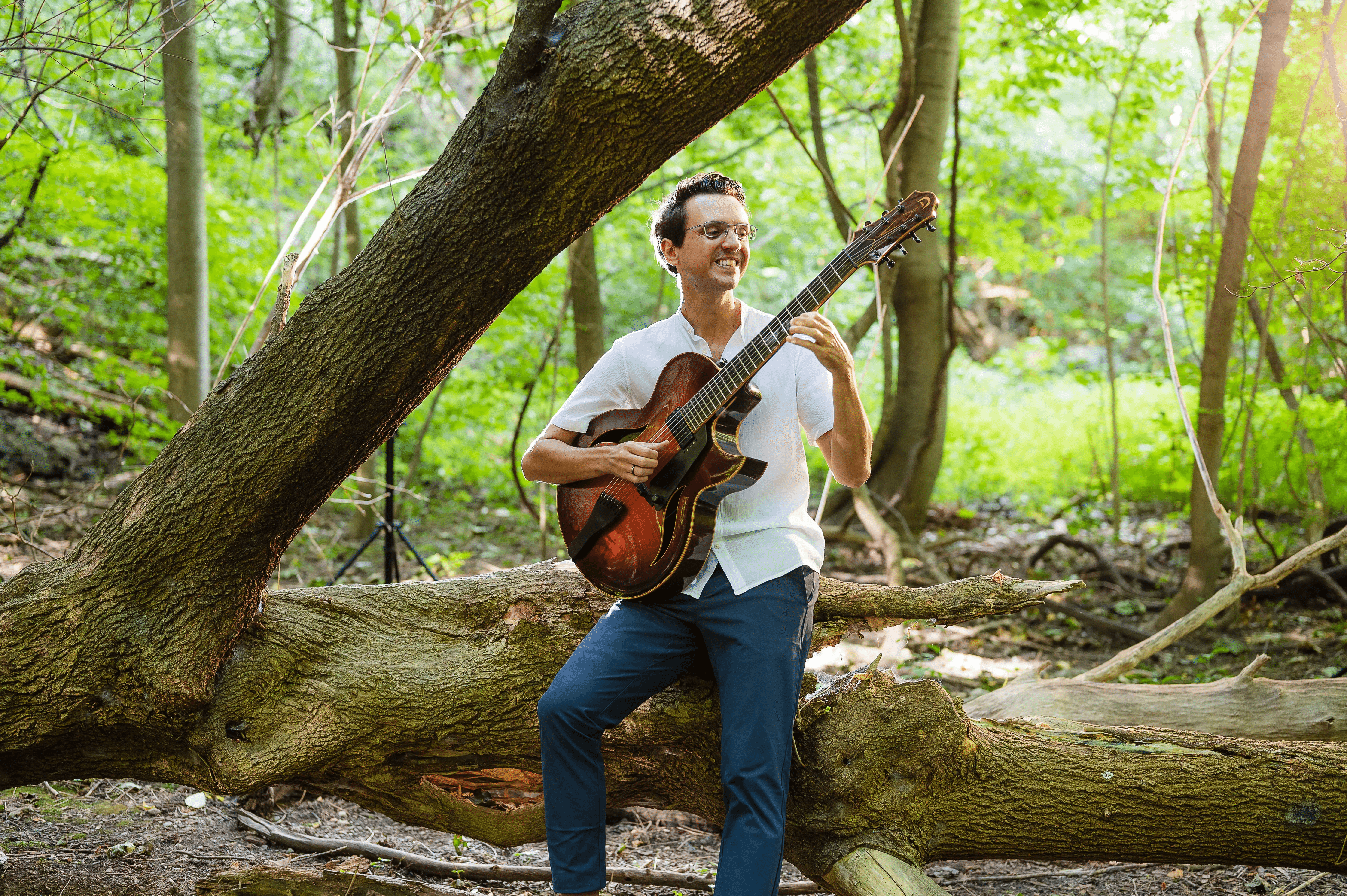 André Valério (Banner) 3